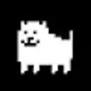 Lolz profile picture for @Elissa