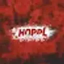 xoxlovskiy