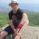 ebakaev07