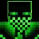 Glogreit