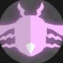 yazhiguol