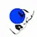 Lolz profile picture for @fink