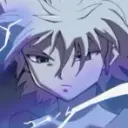 sparkioff