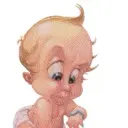 Хохлик
