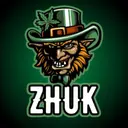 ZHUK_