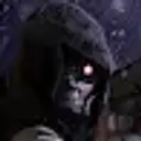 MrQteaw