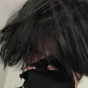 stressed_out_18