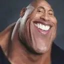 lolololka