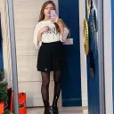 Otchim_inactive5806152
