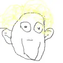 artemkauwu12
