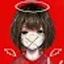 Lolz profile picture for @ivan2208