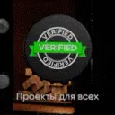 kadyrka95