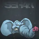 seh4a