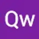 qqwqqwwer
