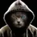 BOOMBAK