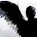 Lolz profile picture for @sh4d0w