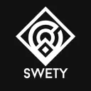 Swety