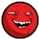 NaVi_MaKcoH4uK