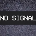 Signal