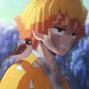 id446209075