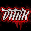 DarkTV