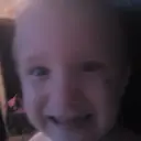 TROZYN