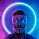 gleb0
