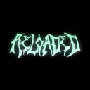 vlone_alone
