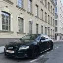 s1mplly