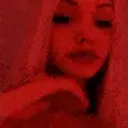 zoloto