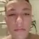 lildickgirl