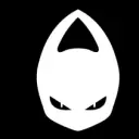bombezzy1