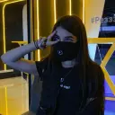 rustekiks