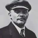 lenin_official20