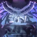 Lolz profile picture for @Zani