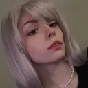 Stainexx