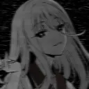 kukusiki_inactive5822787
