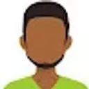 Lolz profile picture for @Osborne