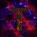 Titan_111