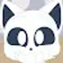 Lolz profile picture for @Roche