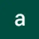 Дима7774
