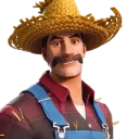 Lolz profile picture for @HAYSEED
