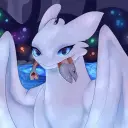 LIGHTFURY