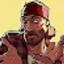 Lolz profile picture for @Rder
