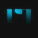 DIABLO_13