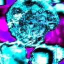 condition