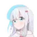 kininoro