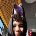 dedlychiinaxyi