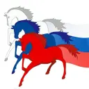 Rus44