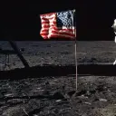 UnitedStates
